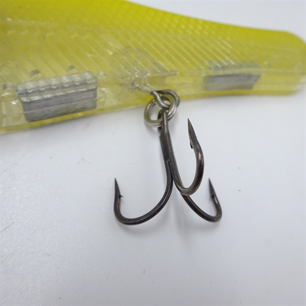 ワイルドビート180SF | イシグロ公式オンラインショップ