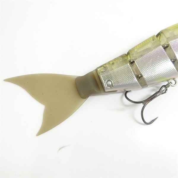 バラム245レーザーワカサギ | イシグロ公式オンラインショップ