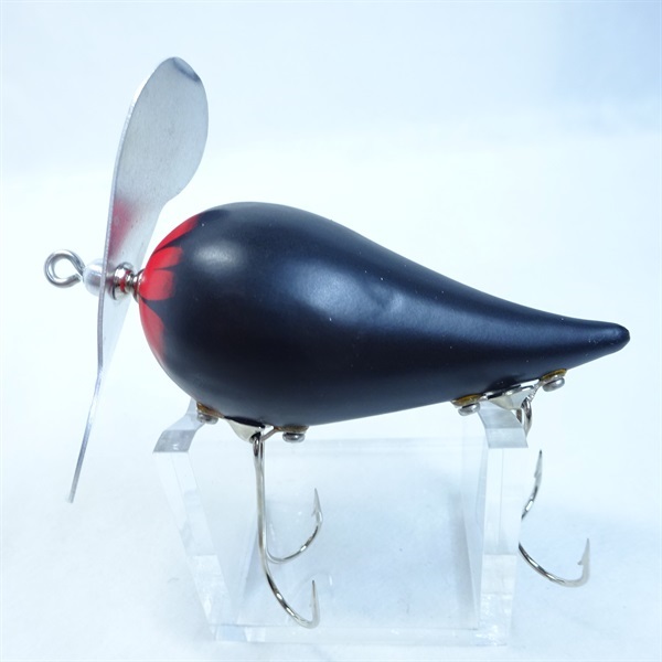 FXXXルアー | イシグロ公式オンラインショップ