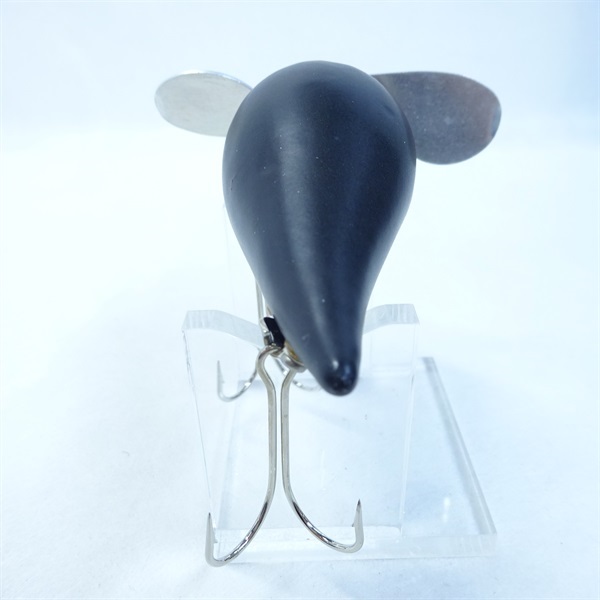 FXXXルアー | イシグロ公式オンラインショップ