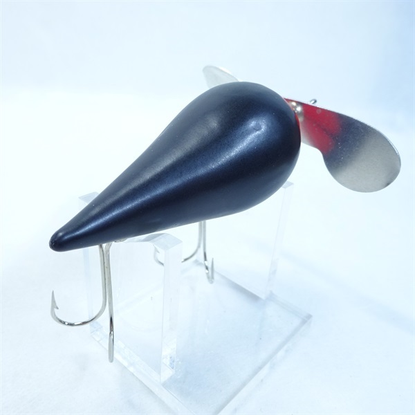 FXXXルアー | イシグロ公式オンラインショップ