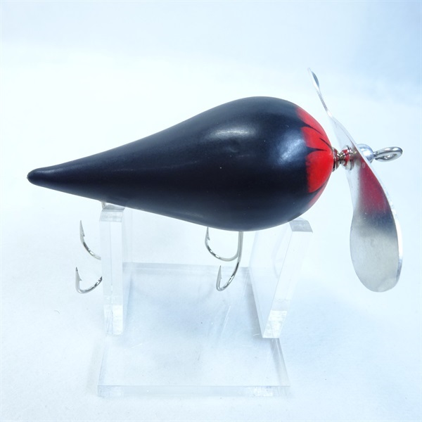 FXXXルアー | イシグロ公式オンラインショップ