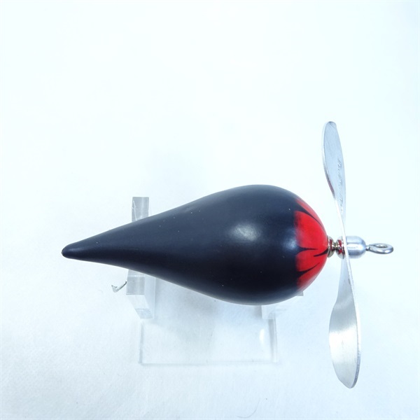 FXXXルアー | イシグロ公式オンラインショップ