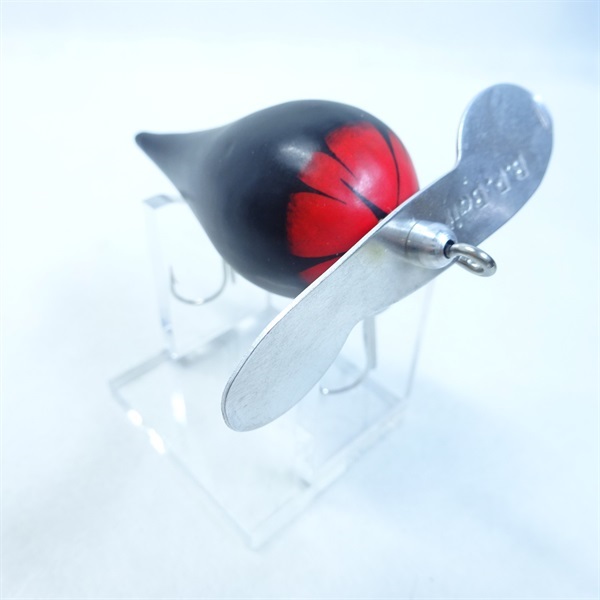 FXXXルアー | イシグロ公式オンラインショップ