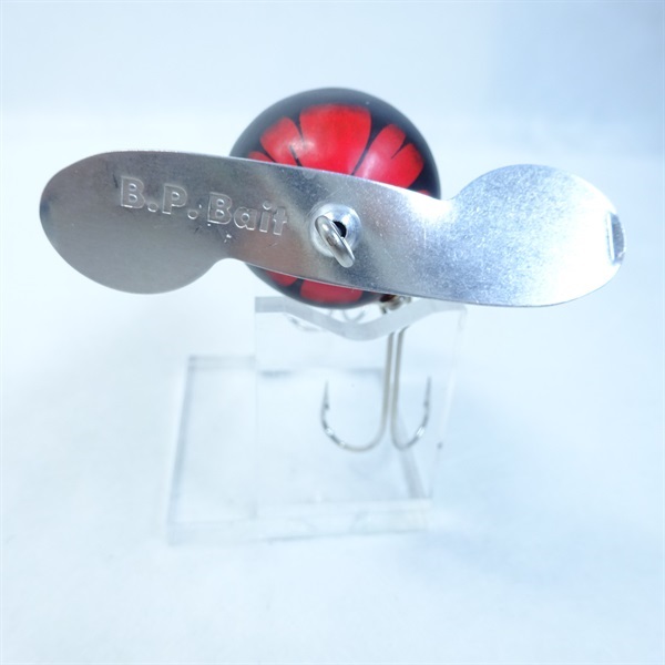 FXXXルアー | イシグロ公式オンラインショップ