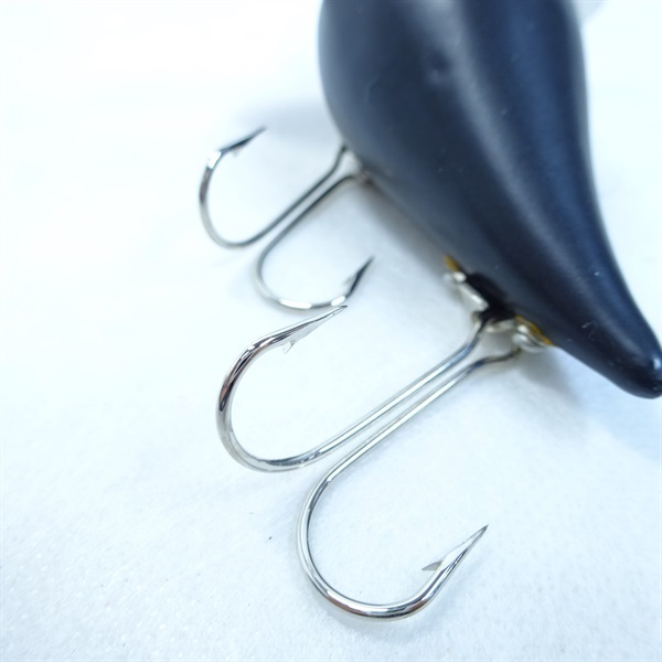 FXXXルアー | イシグロ公式オンラインショップ