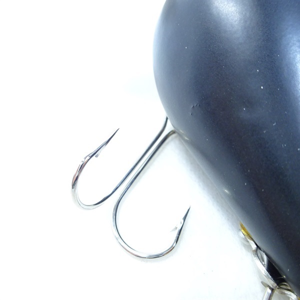 FXXXルアー | イシグロ公式オンラインショップ