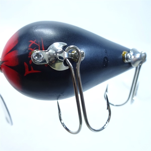 【Fxxx】フェース FXXXルアー | イシグロ公式オンラインショップ