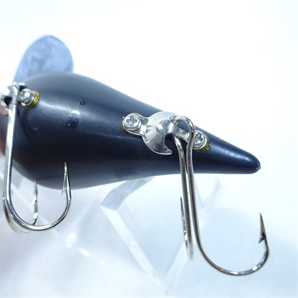 FXXXルアー | イシグロ公式オンラインショップ