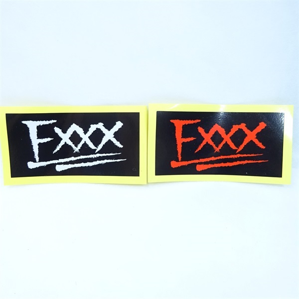 FXXXルアー | イシグロ公式オンラインショップ