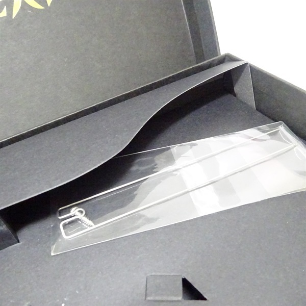 デプス　ギラギラコウゲキ　ハーフミラーワカサギ ギラギラコウゲキハーフミラーワカサギ | イシグロ公式