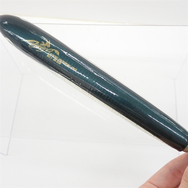 カーペンター BC-γ90-200 ディアブロ カーペンター (10) ディアブロ BC γ 90-200 クオリティ1