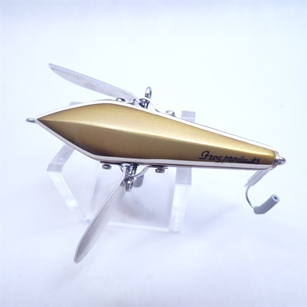 スカムノイズ | イシグロ公式オンラインショップ