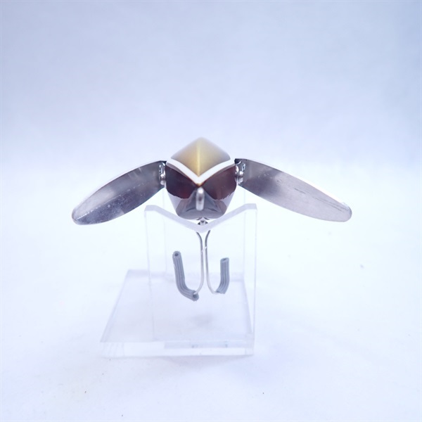 スカムノイズ | イシグロ公式オンラインショップ