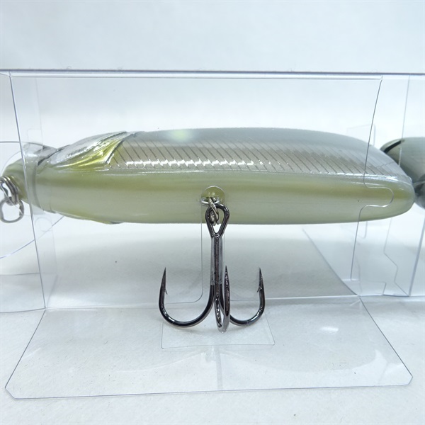 クラッシュナイン low ビーファーム限定カラー　新品 クラッシュナインLOW | イシグロ公式オンラインショップ