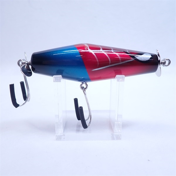 ダブルスイッシャースパイダーカラー | イシグロ公式オンラインショップ