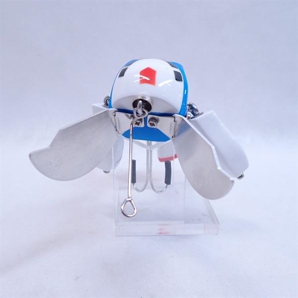 ガンディーポットガンダム | イシグロ公式オンラインショップ