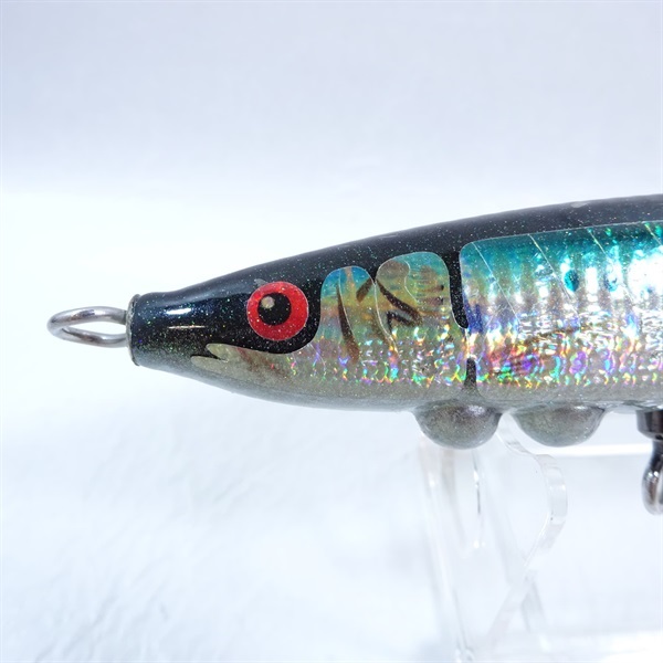 【未使用未開封】カーペンター LS40-145 活鰯 活鰯LS40－145 | イシグロ公式オンラインショップ