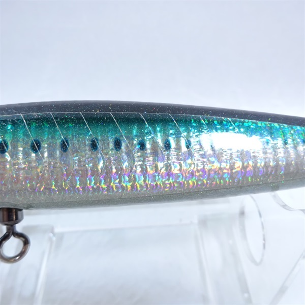 活鰯LS40－145 | イシグロ公式オンラインショップ