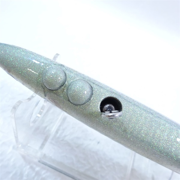活鰯LS40－145 | イシグロ公式オンラインショップ