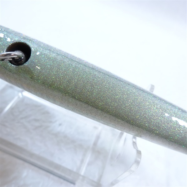 活鰯LS40－145 | イシグロ公式オンラインショップ