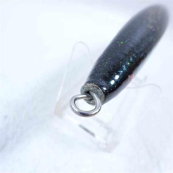 活鰯LS40－145 | イシグロ公式オンラインショップ