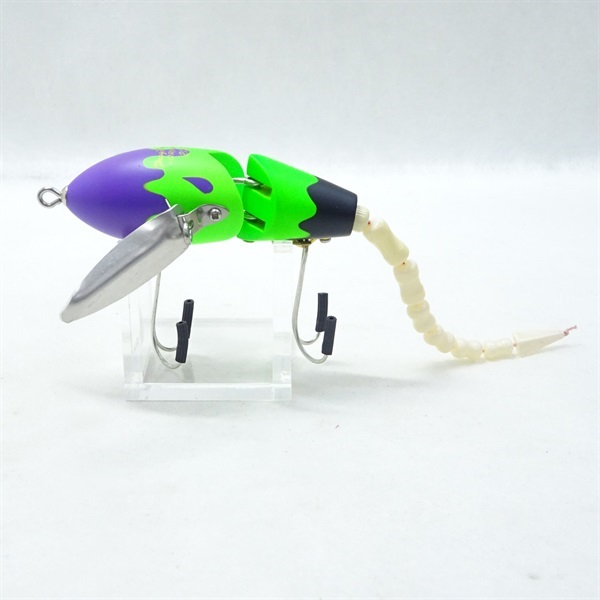 ホワイトファルコン80ファット | イシグロ公式オンラインショップ