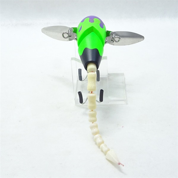 ホワイトファルコン80ファット | イシグロ公式オンラインショップ