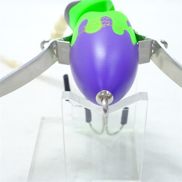 ホワイトファルコン80ファット | イシグロ公式オンラインショップ