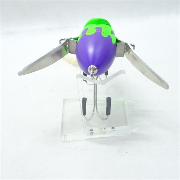 ホワイトファルコン80ファット | イシグロ公式オンラインショップ