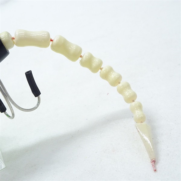 ホワイトファルコン80ファット | イシグロ公式オンラインショップ