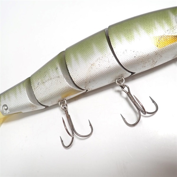 バラム300 未使用 バラム300 | イシグロ公式オンラインショップ