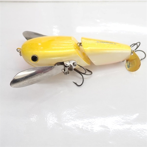 NZクローラーJR | イシグロ公式オンラインショップ