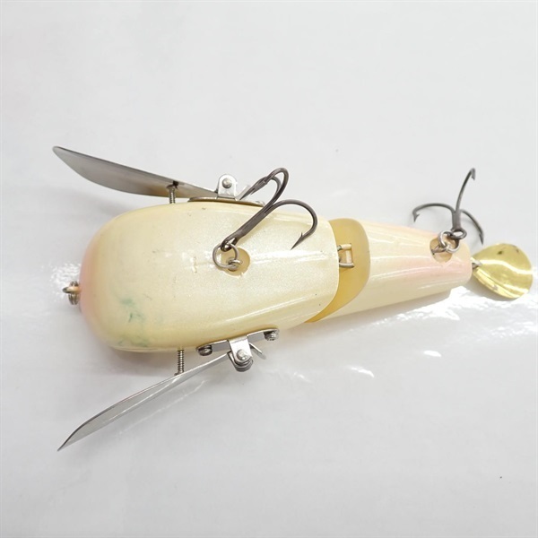 NZクローラーJR | イシグロ公式オンラインショップ