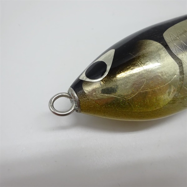 ゾロ200 | イシグロ公式オンラインショップ