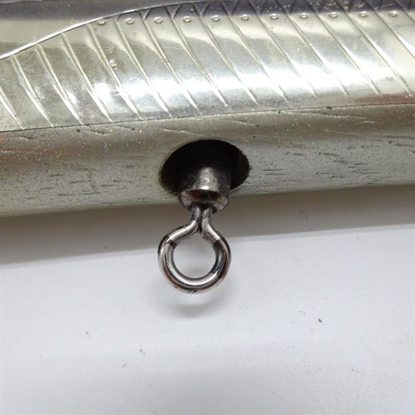 ゾロ200 | イシグロ公式オンラインショップ