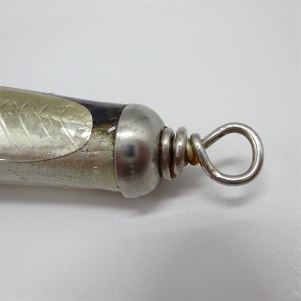 ゾロ200 | イシグロ公式オンラインショップ