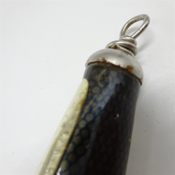 ゾロ200 ZORRO – CB ONE