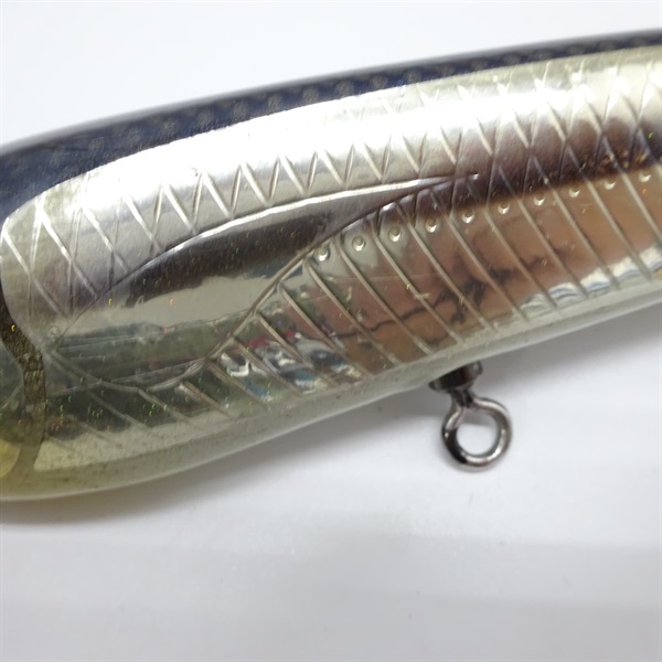 ゾロ200 | イシグロ公式オンラインショップ