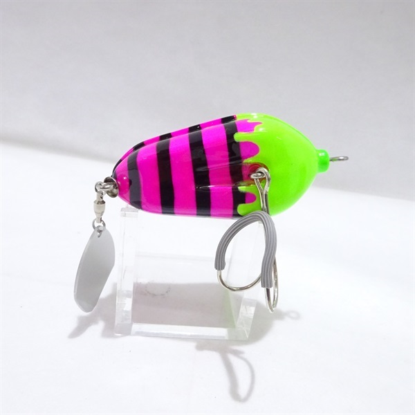 トイフロッグ | イシグロ公式オンラインショップ