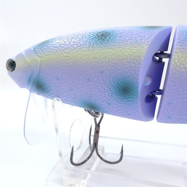 クラッシュジョーカーウミウシ | イシグロ公式オンラインショップ