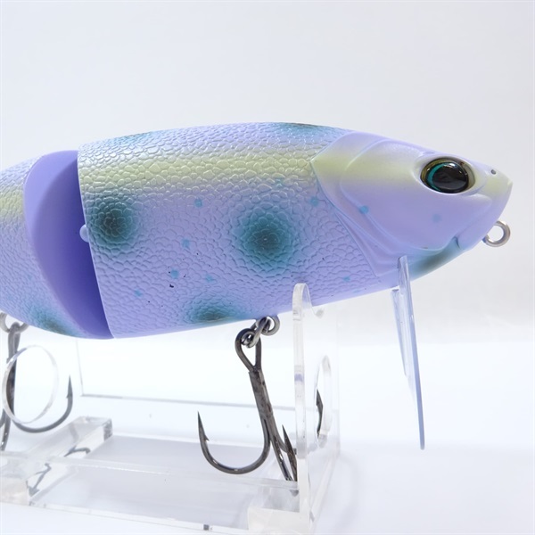 うみうし出品 クラッシュジョーカーウミウシ | イシグロ公式オンラインショップ