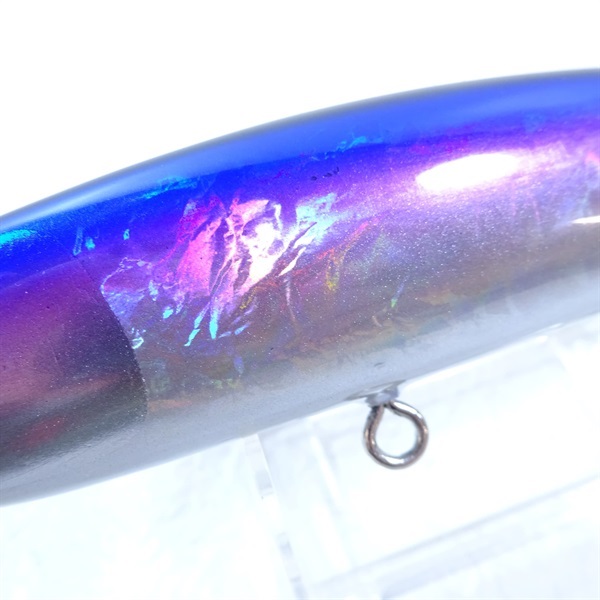 【新品未使用】やをら180 #04 マグマブラックUV 楽天市場】甚兵衛 やをら 180 #04 マグマブラックUV | 釣具 釣り
