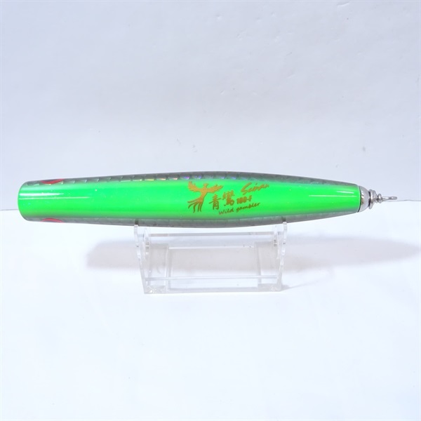 セイラン180Fオリジナルカラー | イシグロ公式オンラインショップ