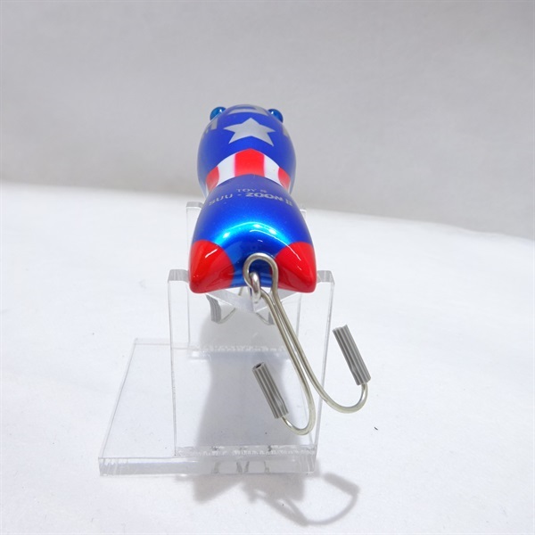 トイズフロッグ/フロッグプロダクツ スーズーンⅡ 2個セット（TOY'S