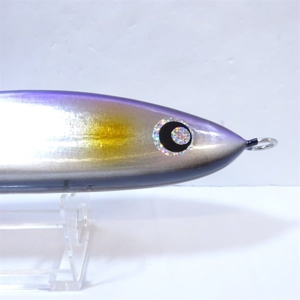 ネズール240 シキブ | イシグロ公式オンラインショップ