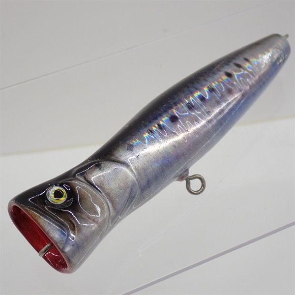 KM工房ティンバー | イシグロ公式オンラインショップ