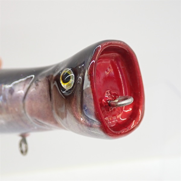 KM工房ティンバー | イシグロ公式オンラインショップ