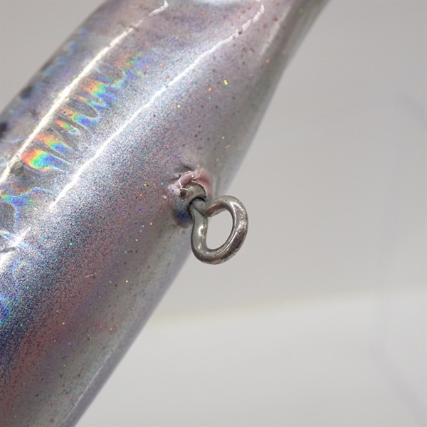 KM工房　ティンバーGT KM工房ティンバー | イシグロ公式オンラインショップ