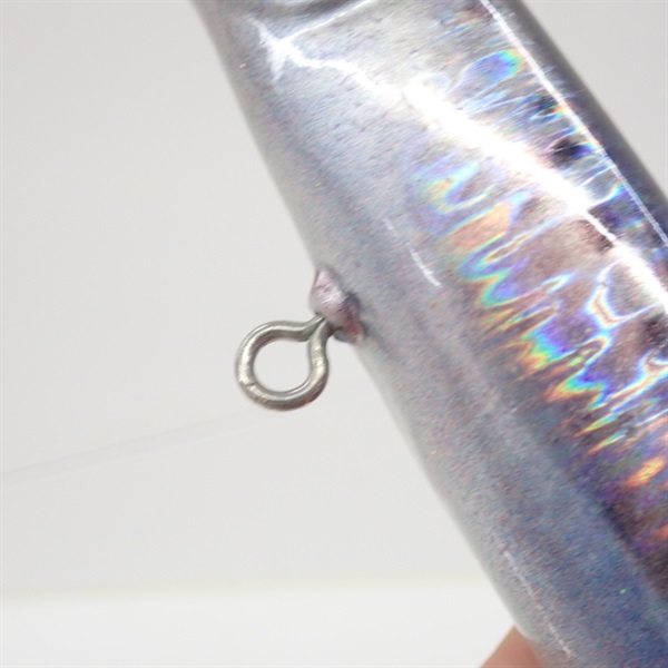 KM工房ティンバー | イシグロ公式オンラインショップ